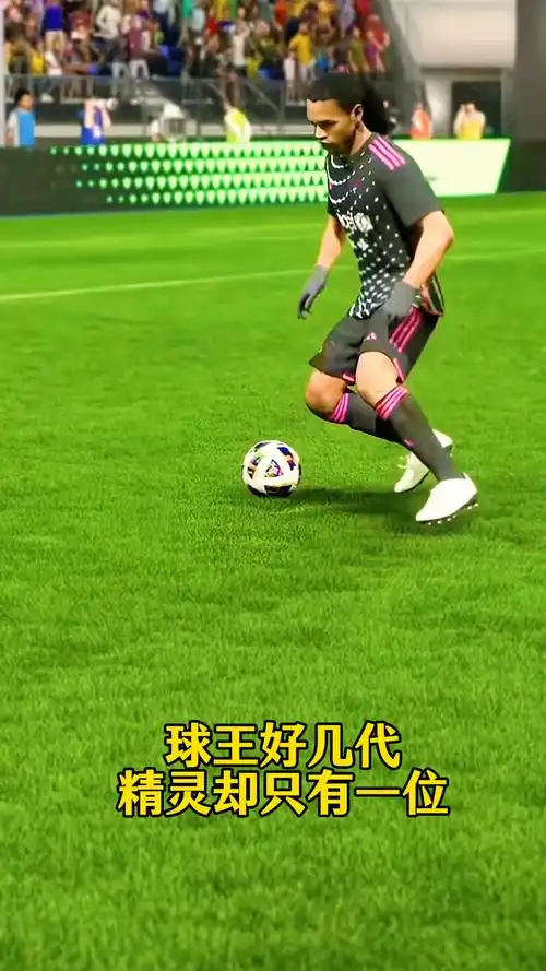 对船只的考