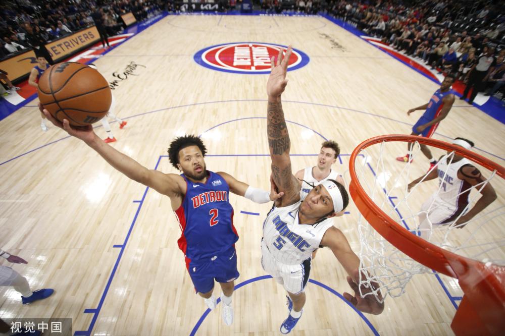 激励效应 激励效应