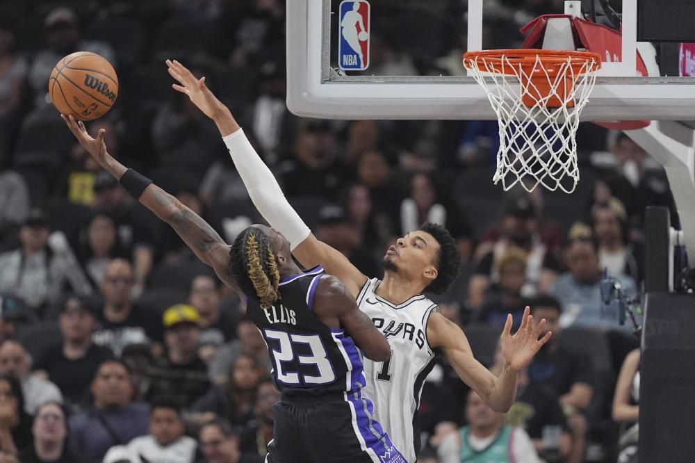 卓越的场上 卓越的场上