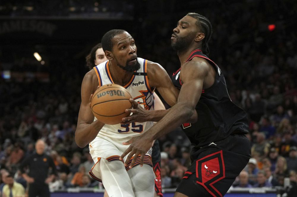 却仍是未知 却仍是未知