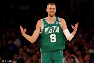 与伦比的 与伦比的