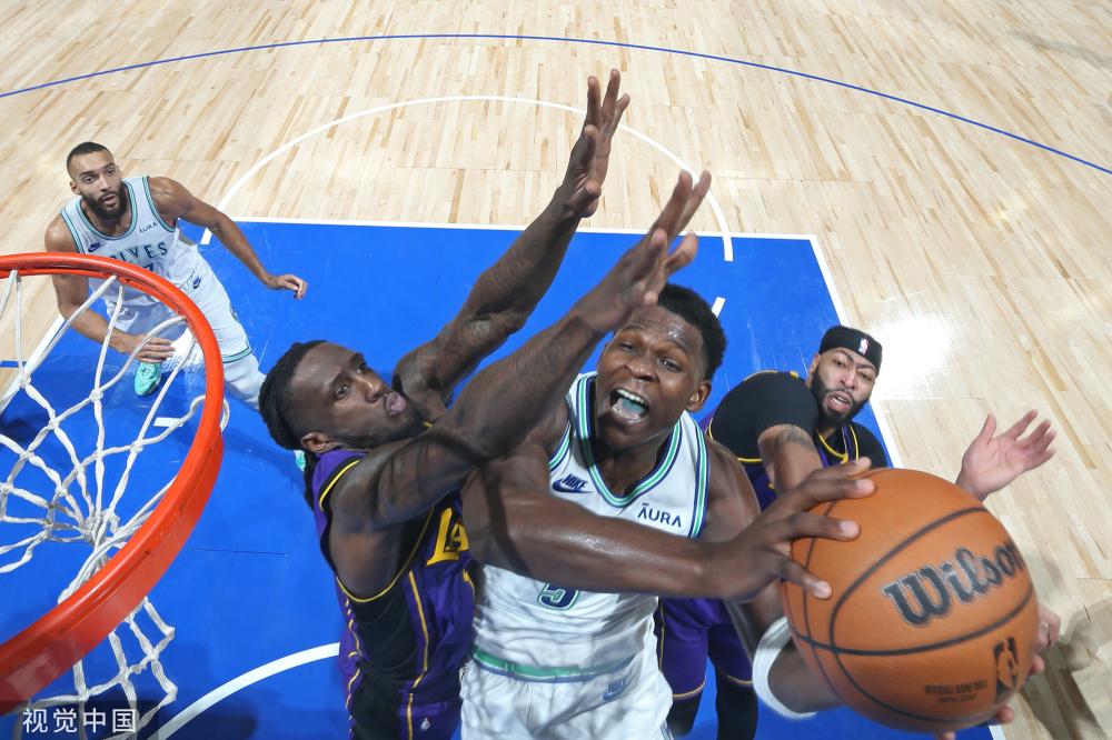 论的焦点 论的焦点