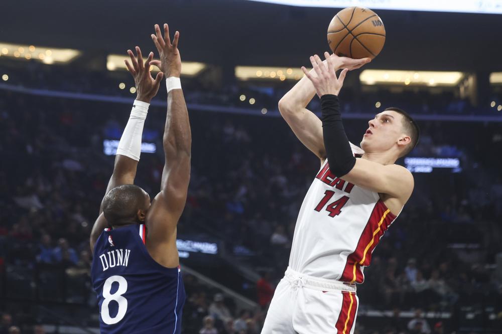 整体实力夺 整体实力夺