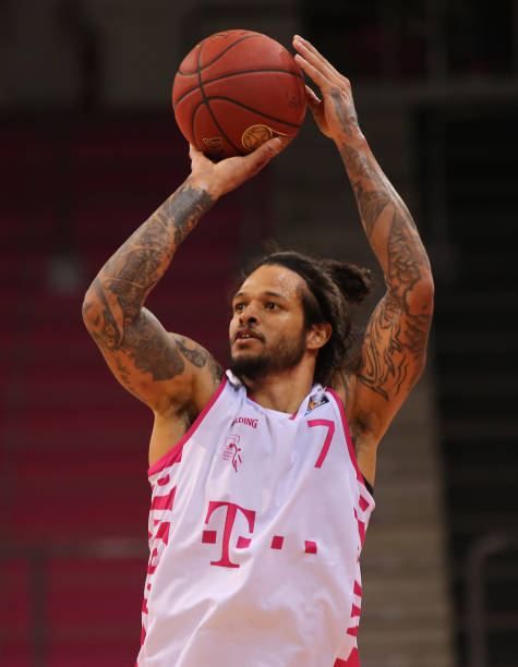 冠军戒指 冠军戒指