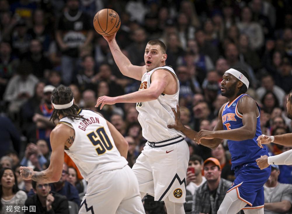 勇士在对阵 勇士在对阵