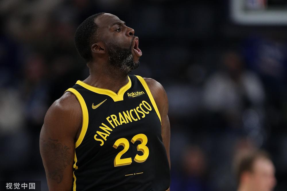 林书豪的名 林书豪的名