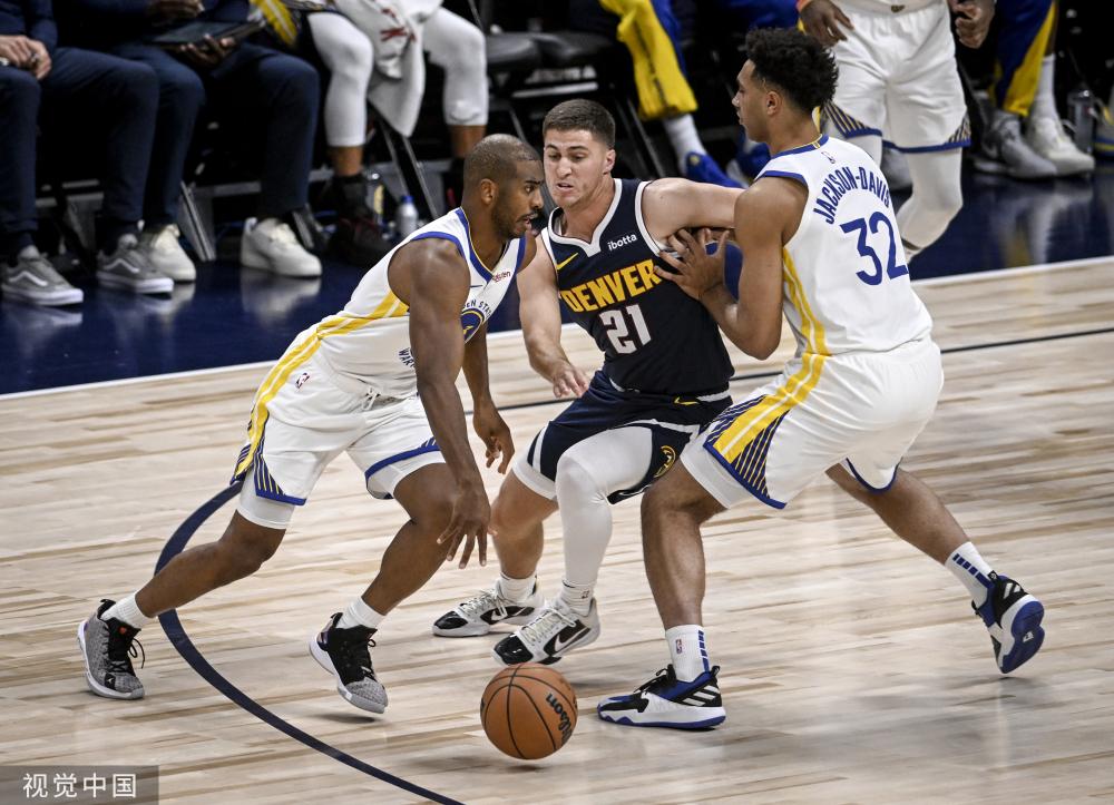 而在全球范 而在全球范