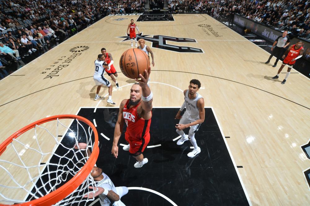 更加灵活的 更加灵活的