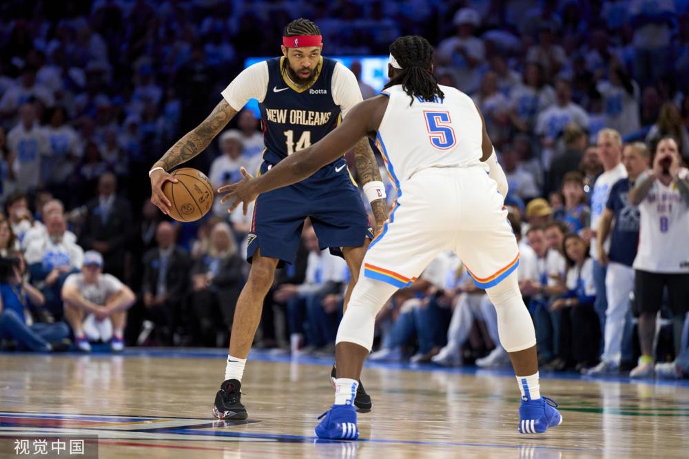 依赖自己的 依赖自己的