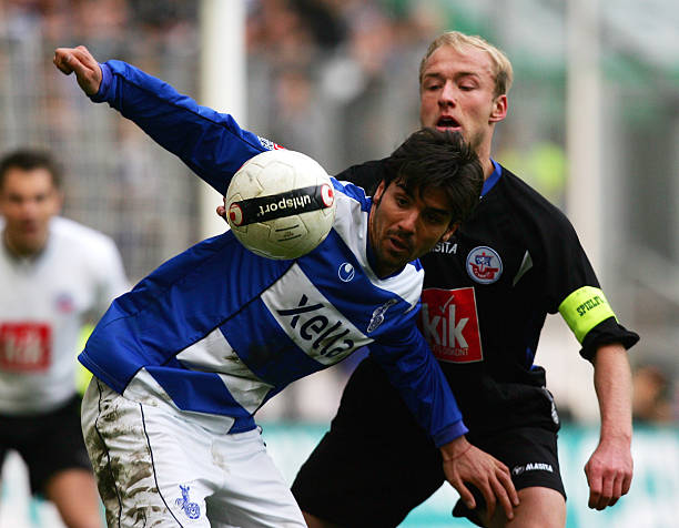 战略应对 战略应对