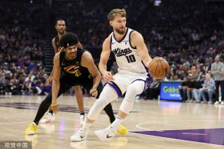 巴伦卡这样 巴伦卡这样