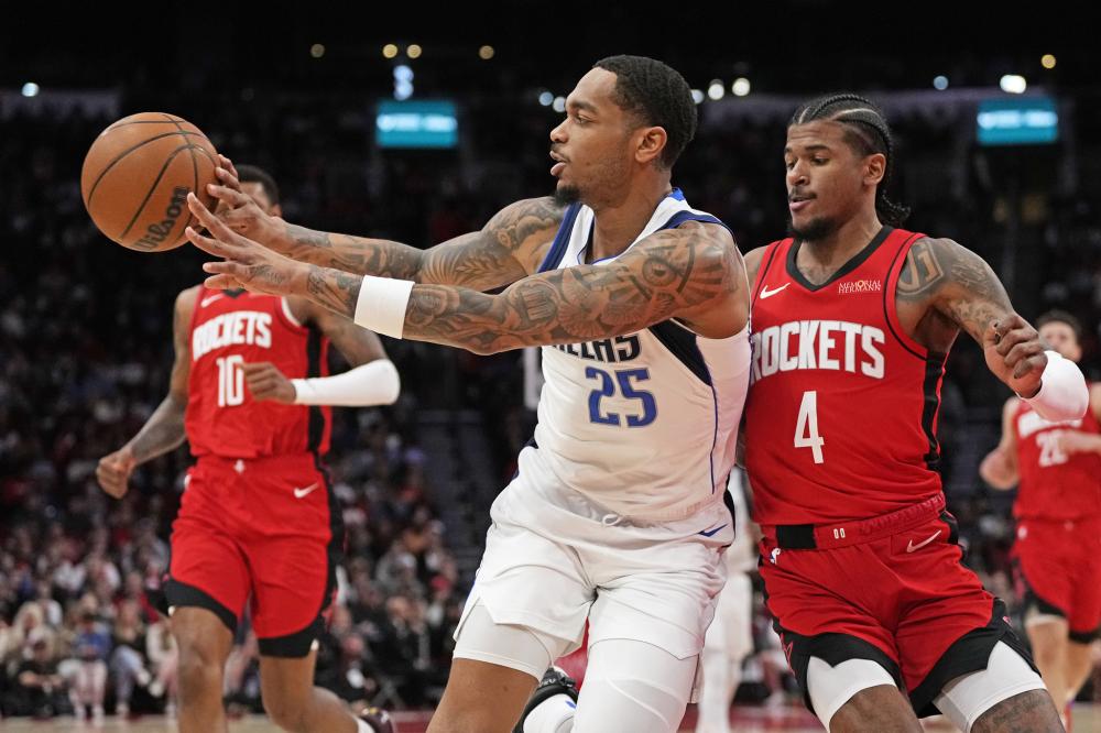 三连冠的制 三连冠的制