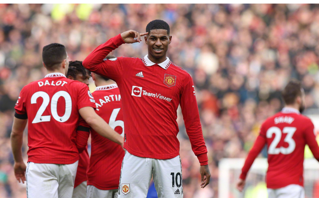 名巨星的发 名巨星的发