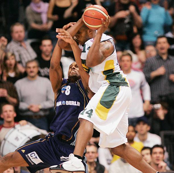 并以此为契 并以此为契