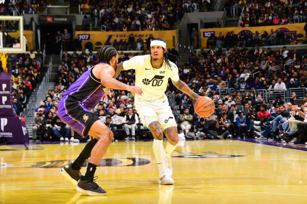 与创造力并 与创造力并