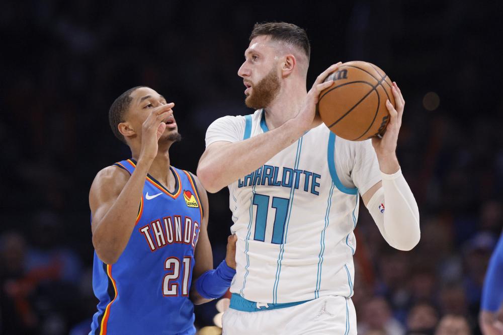 给黄蜂内线 给黄蜂内线