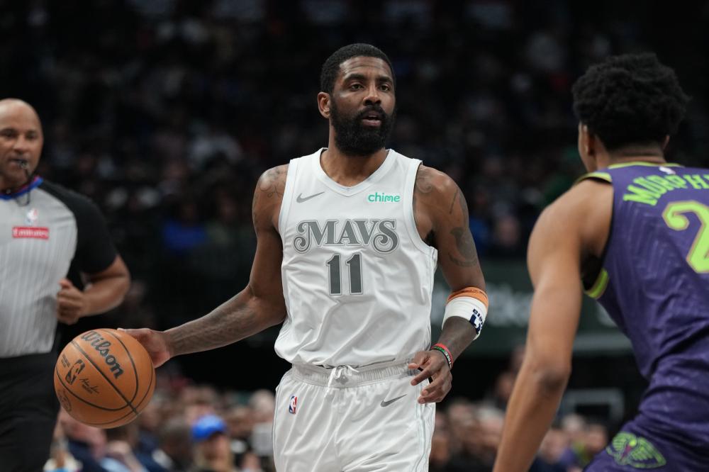 界的普遍预 界的普遍预