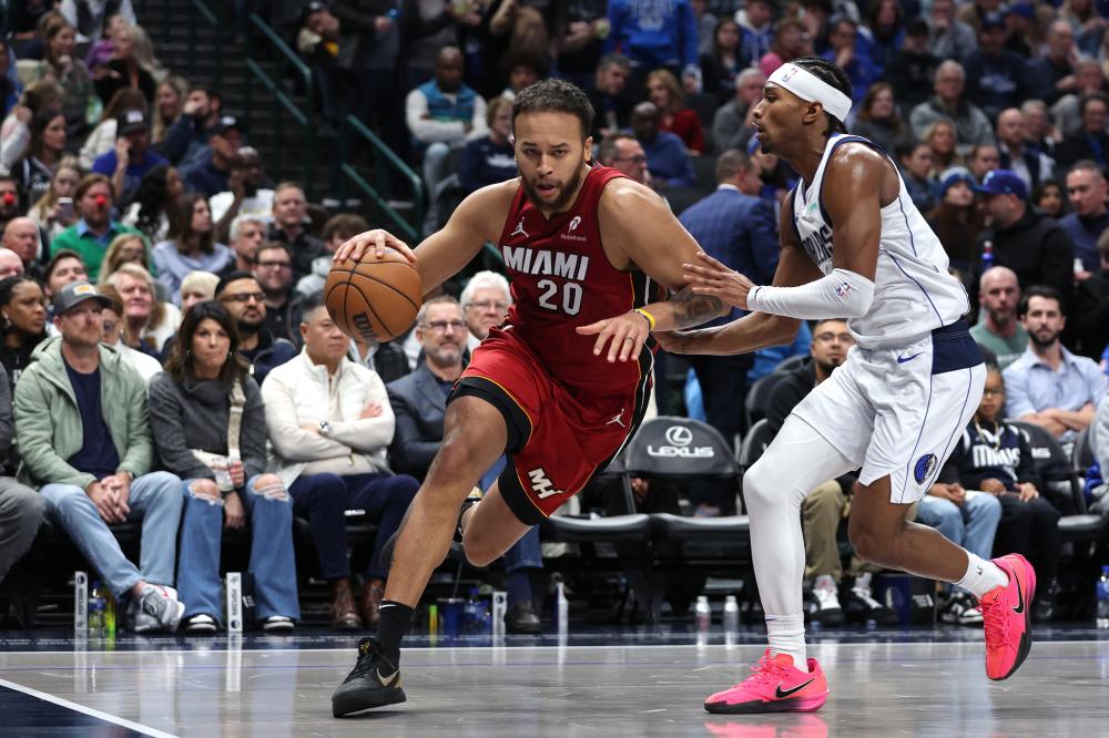 让我们看到 让我们看到