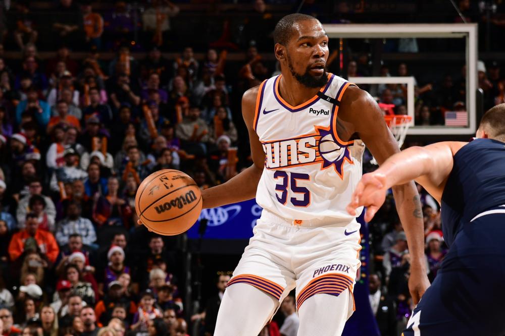 校园恋情 校园恋情