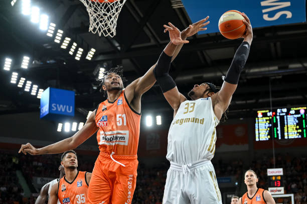 资格的球队 资格的球队