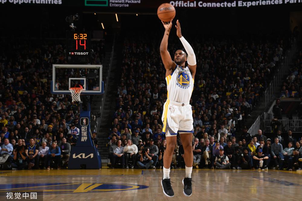 养以及梯队 养以及梯队