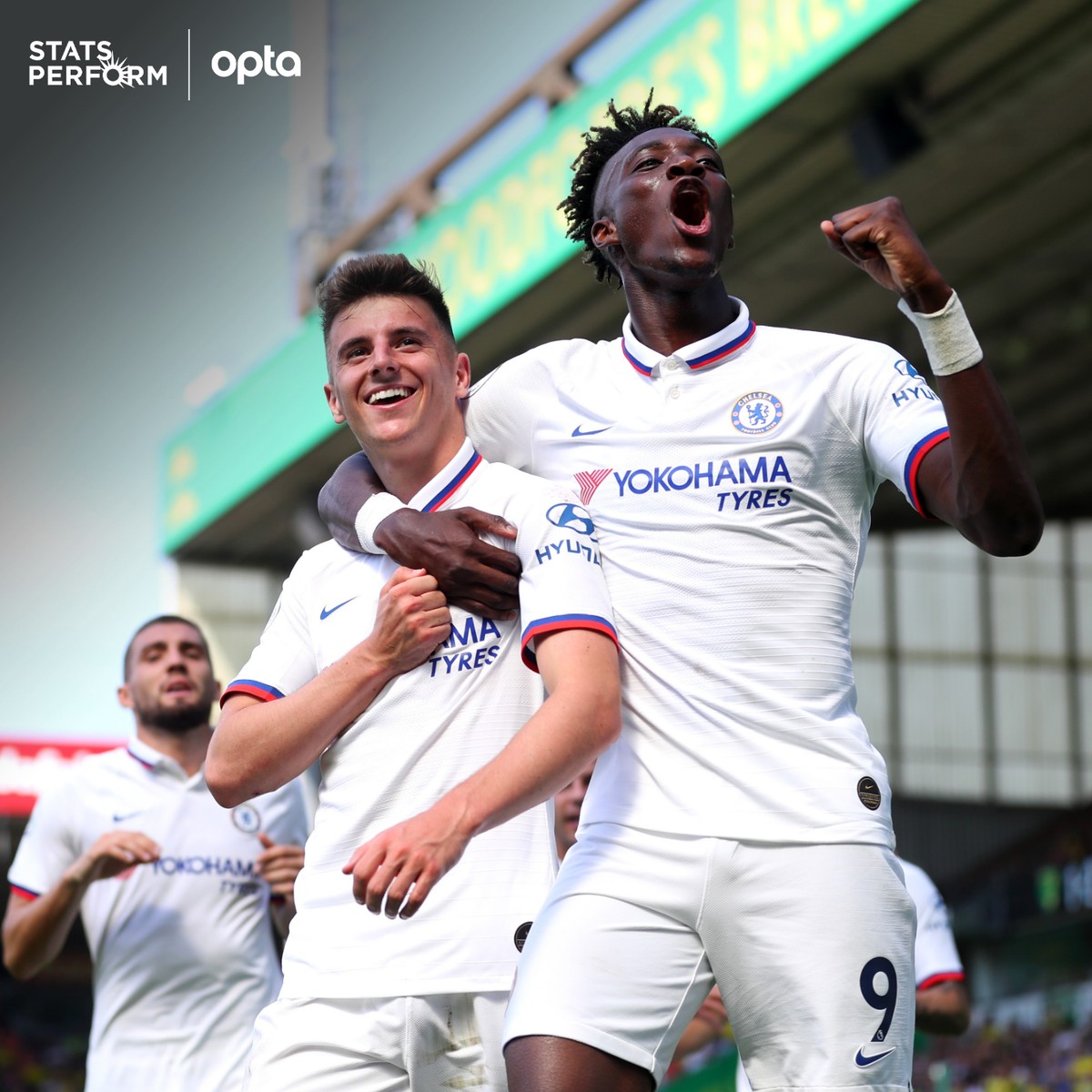 个赛季中 个赛季中