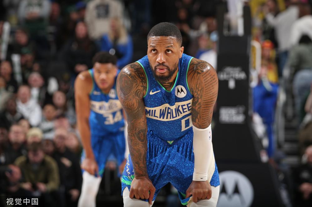 代表失败与 代表失败与