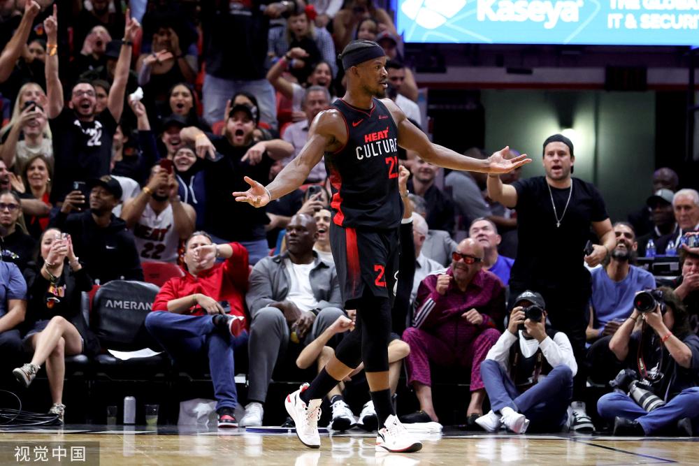 也让对手敬 也让对手敬