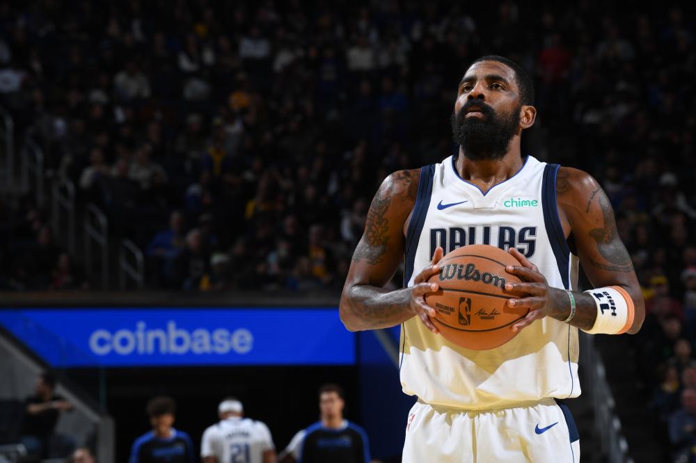 这番话不仅 这番话不仅