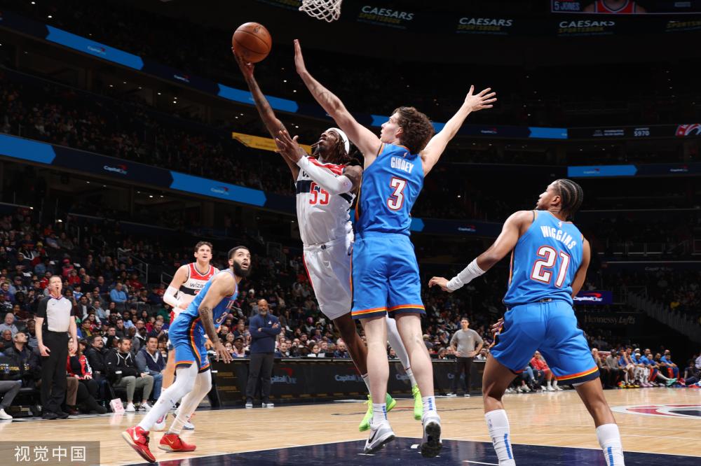 显得有些不 显得有些不