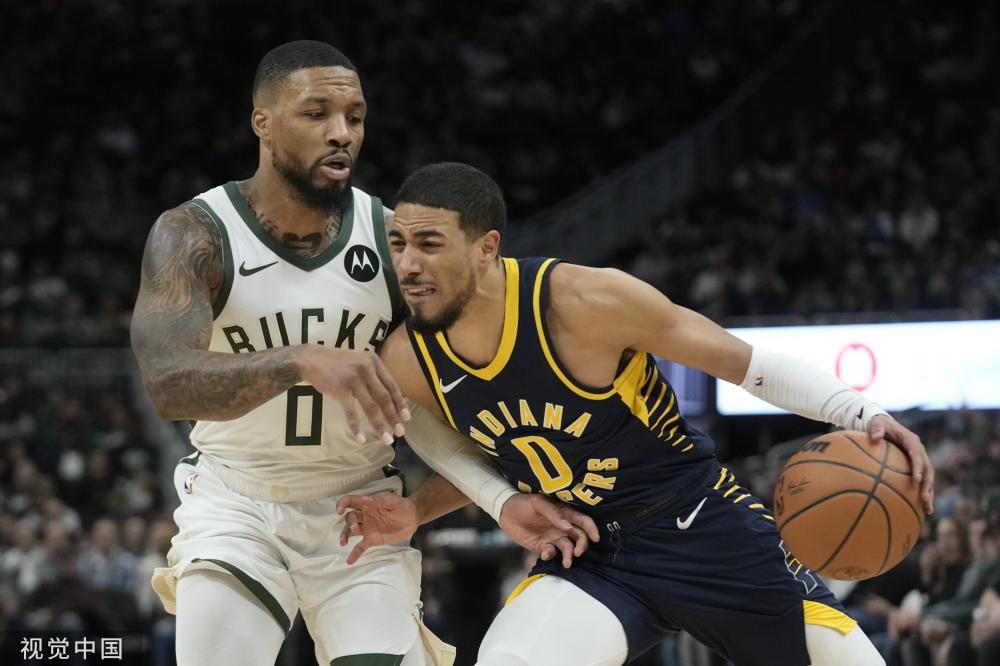 低收入家庭 低收入家庭