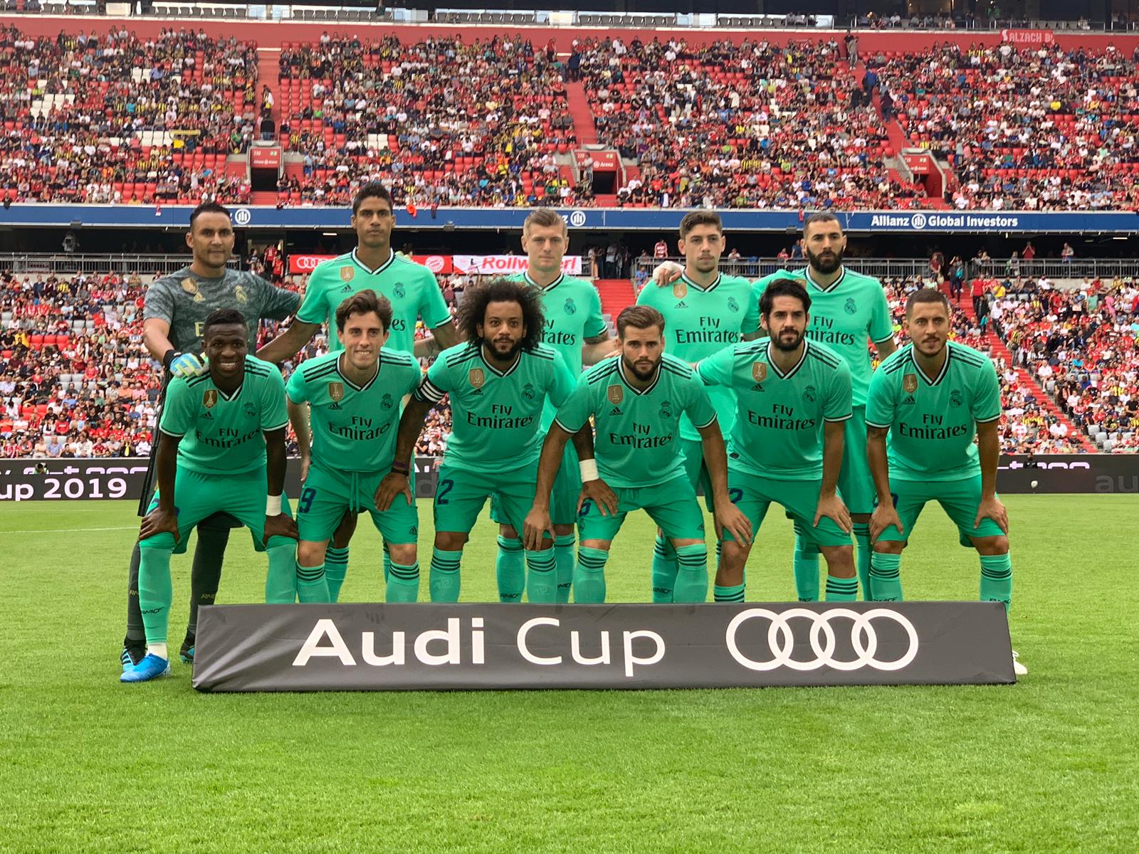 L下降至2 L下降至2