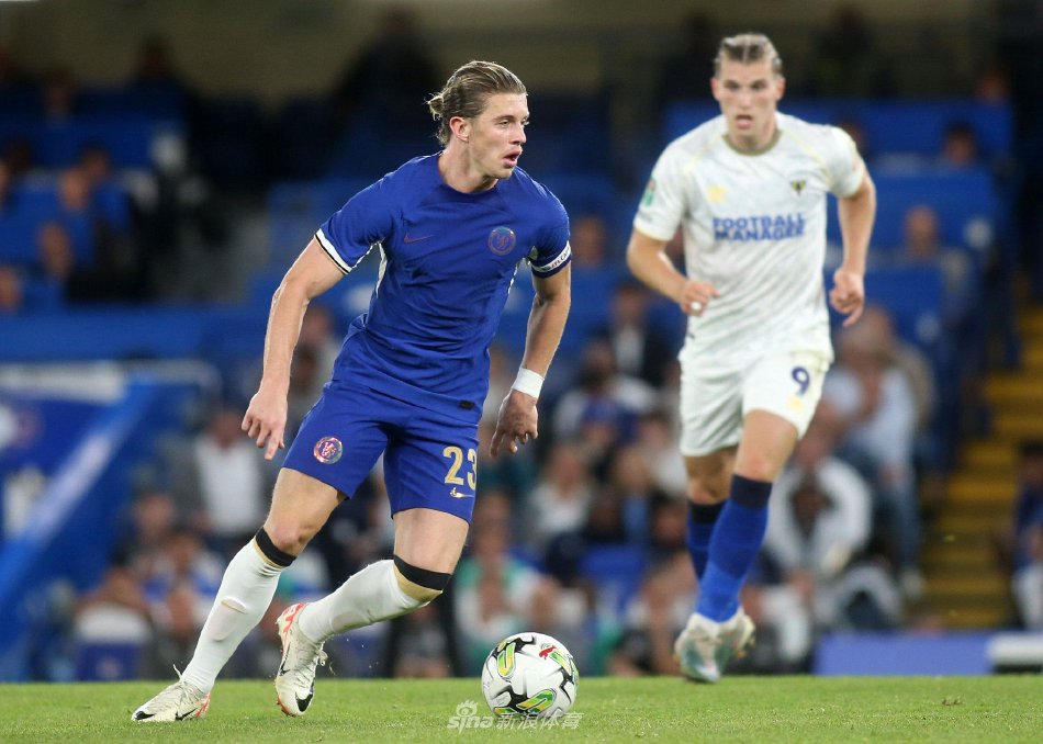 成倍上涨 成倍上涨