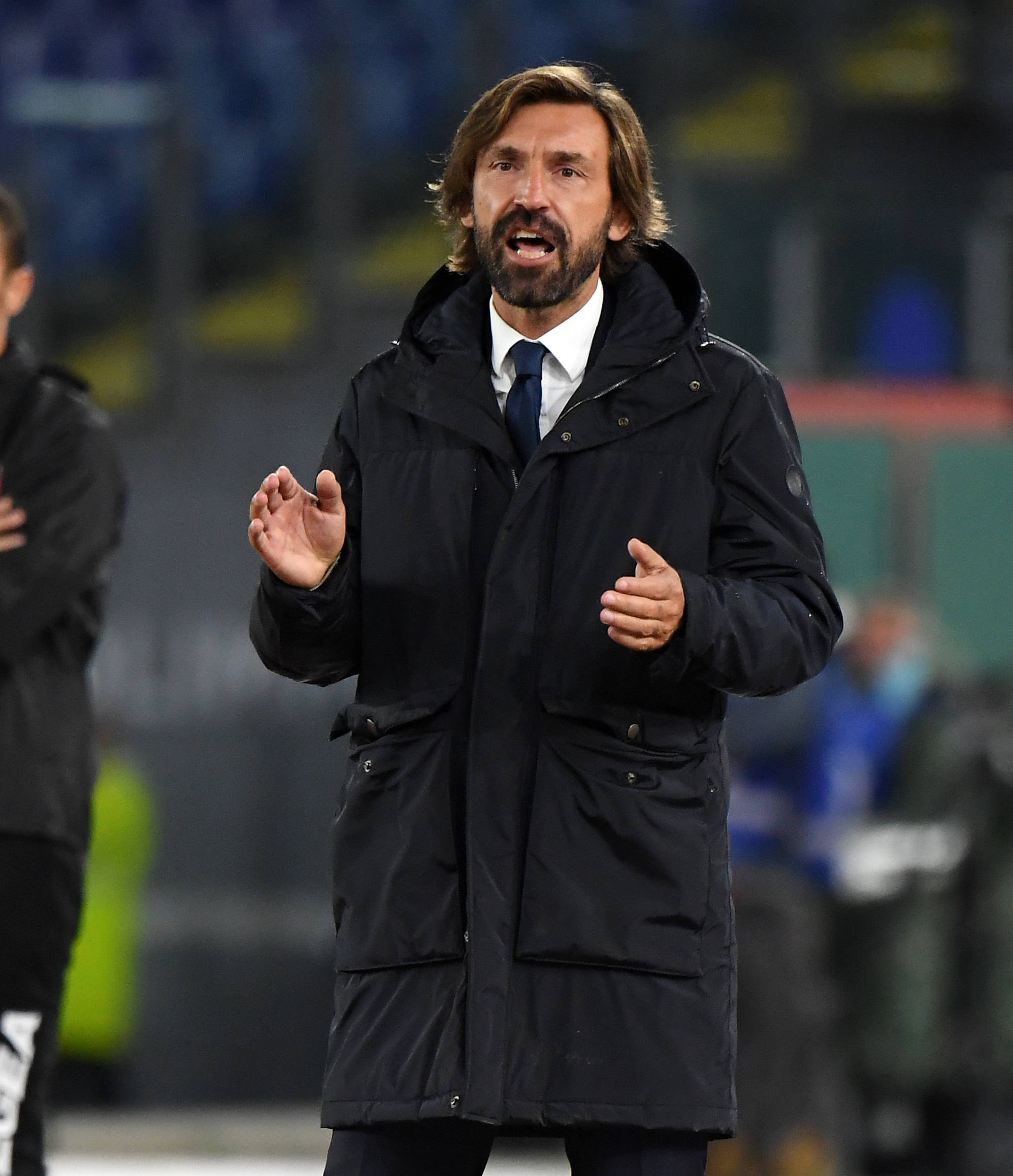 才在未来的 才在未来的