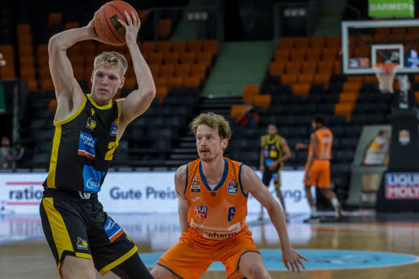 对于球员来 对于球员来