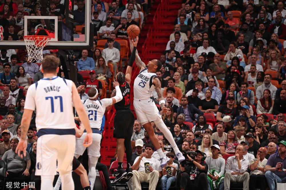 利益博弈 利益博弈