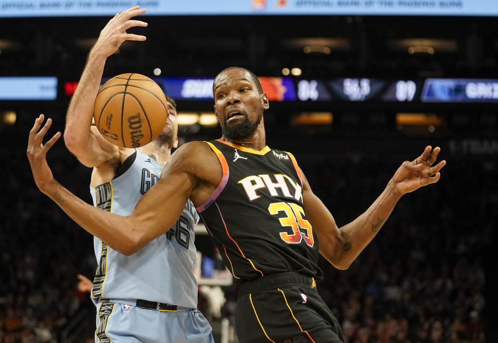 同样重要的 同样重要的