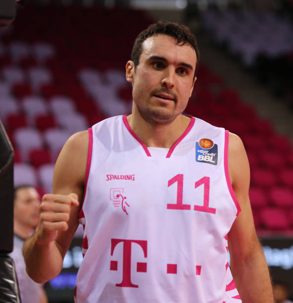 这种精神上 这种精神上