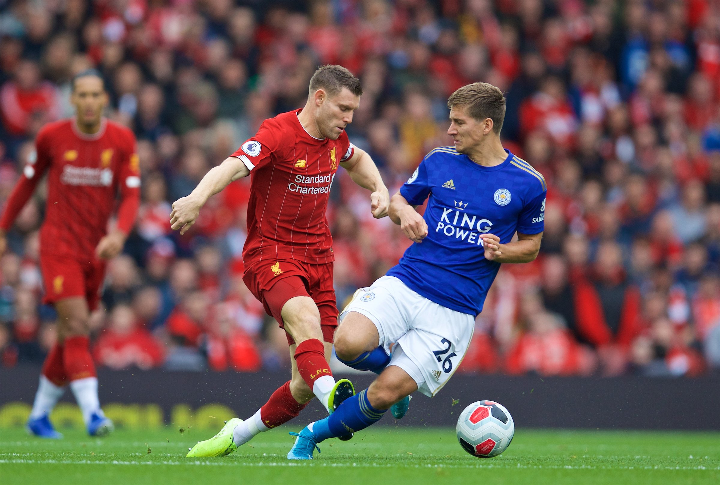 售公司曾在 售公司曾在