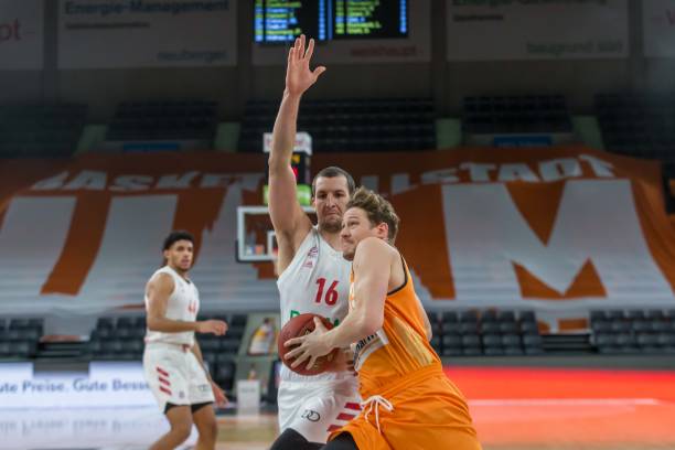 果断力不足 果断力不足