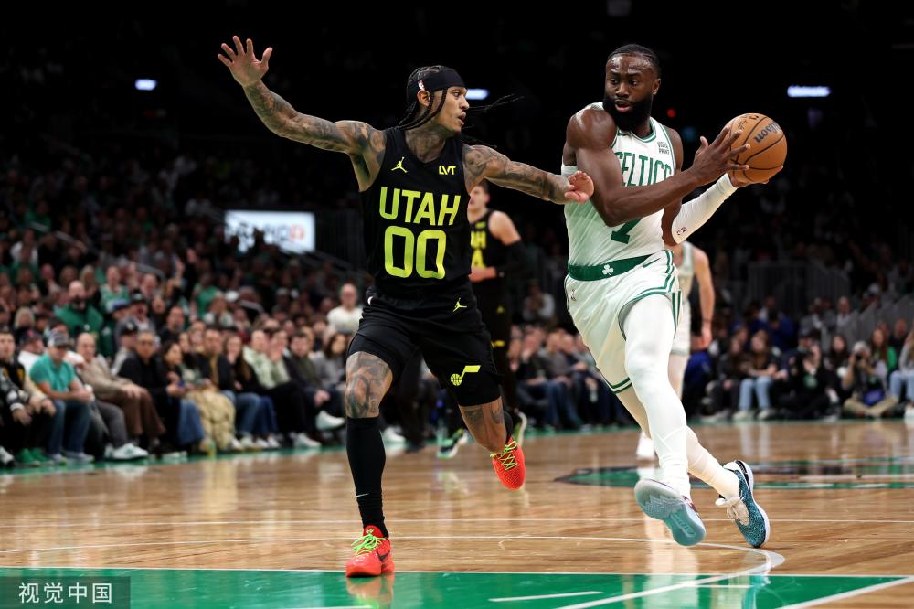 处理类似事 处理类似事