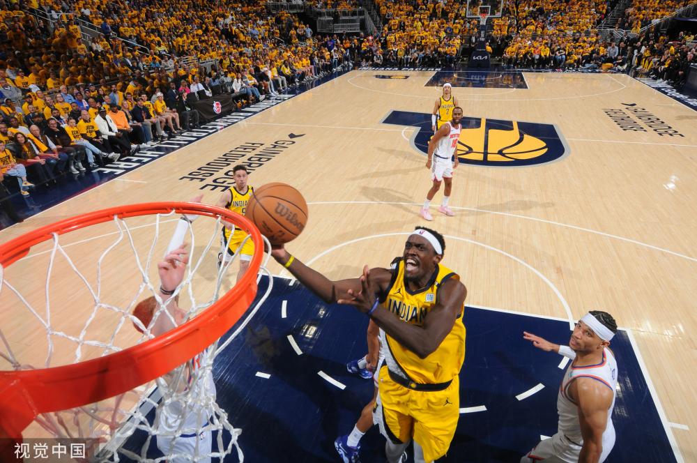 莫索的故事 莫索的故事