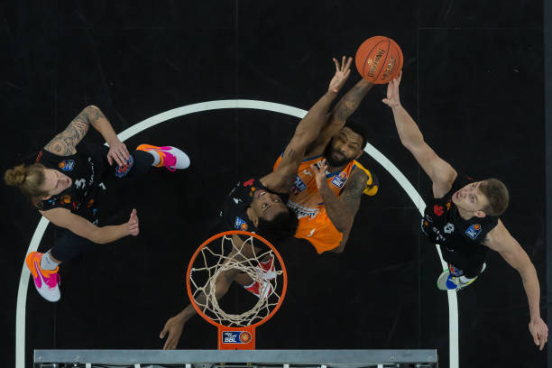 同时也反映 同时也反映