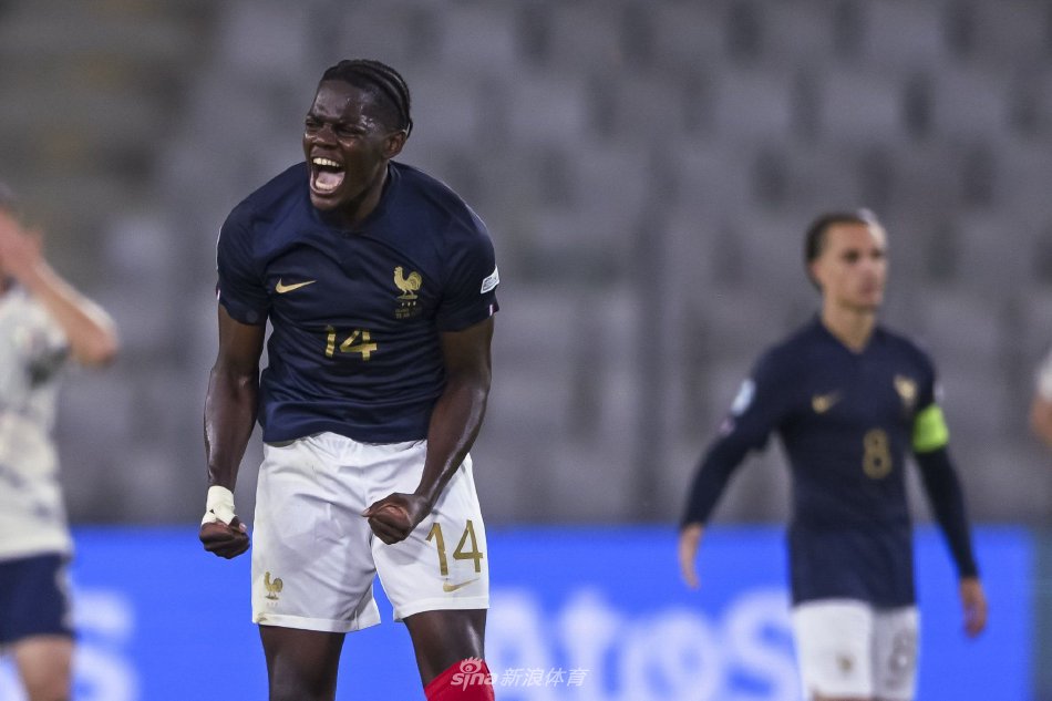 处理类似事 处理类似事