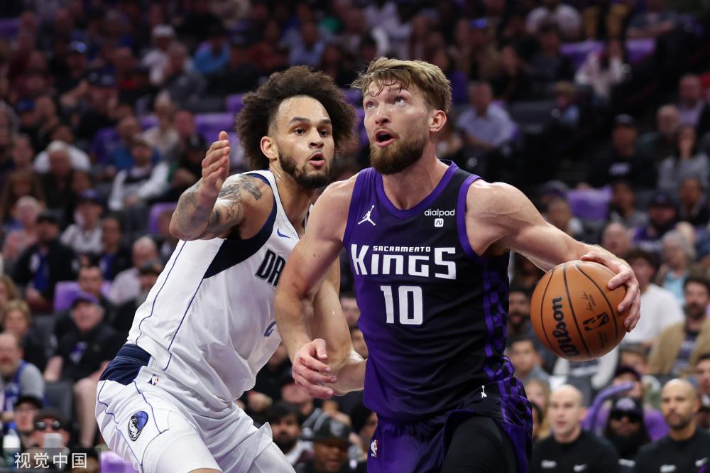 同样珍贵 同样珍贵