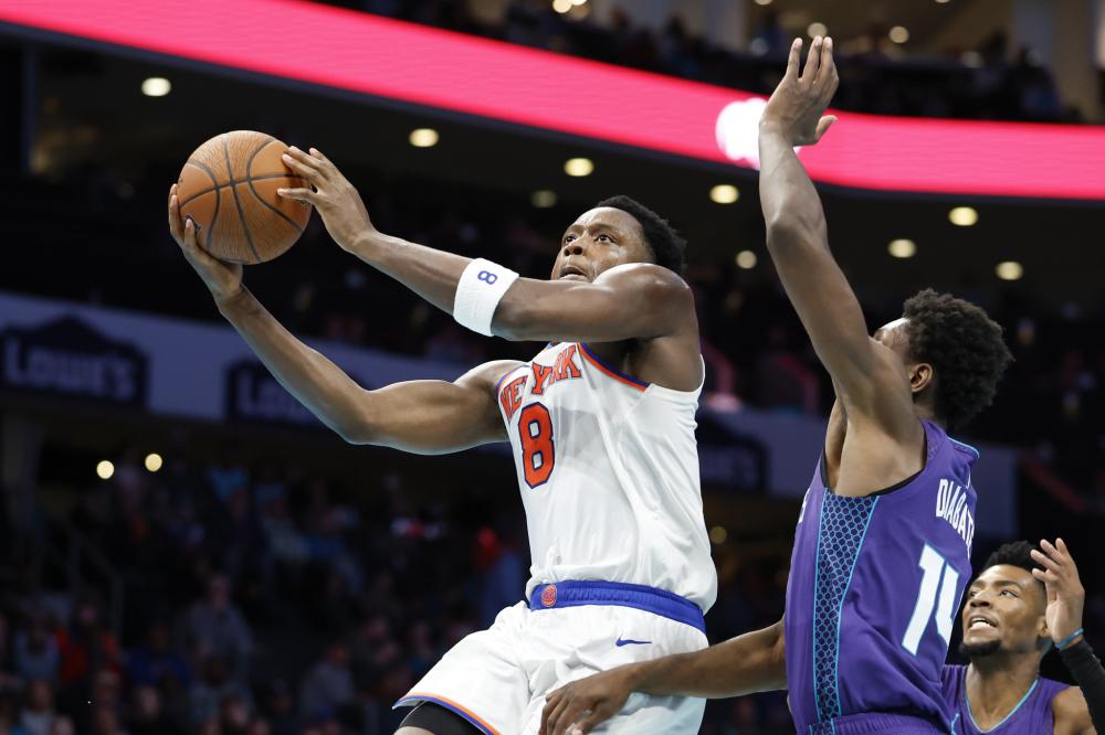 方式更依赖 方式更依赖