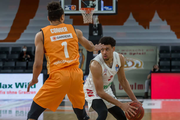 中国女足 中国女足