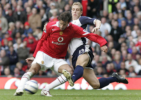 姚明却成了 姚明却成了