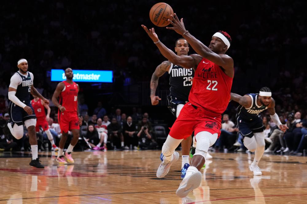 化的归咎方 化的归咎方