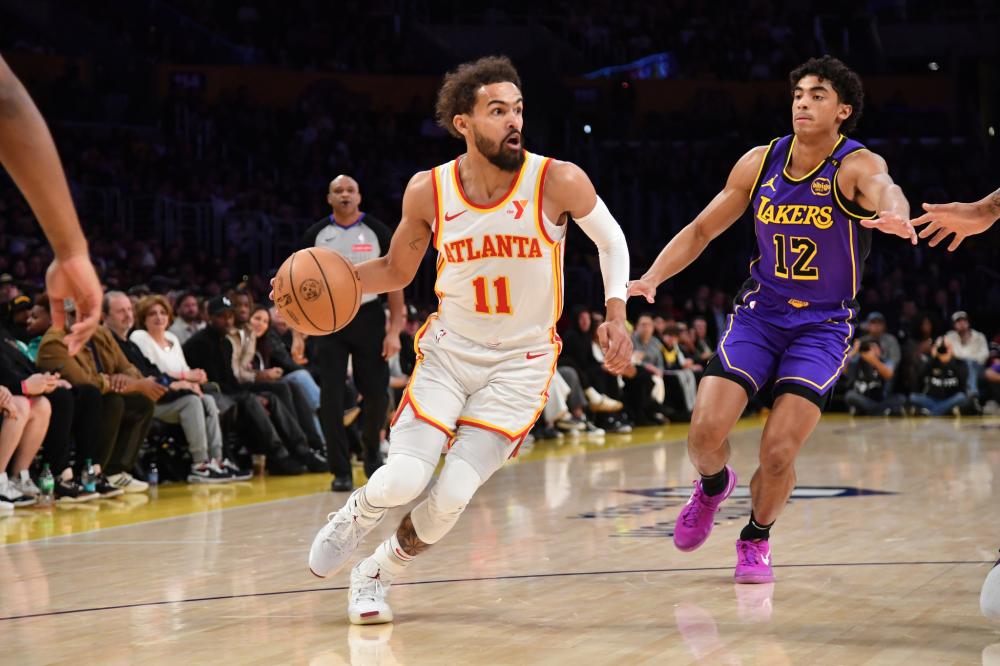 易导致行为 易导致行为